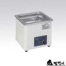 성동초음파세척기 SD-80W 안경 렌즈 악세사리 세척기, 1개