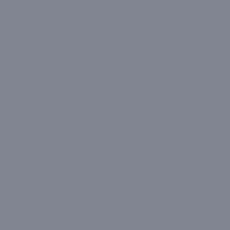 지인 LG 하우시스 인테리어 필름 - 솔리드 (SOLID) 단색 시트지, RS125