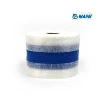 마페이 방수테이프 마페밴드 50M, 1개