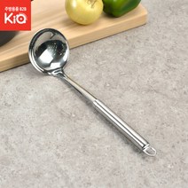 특허국자 스텐 식당 주방 다용도 고급국자, 특허국자(KMB) 중