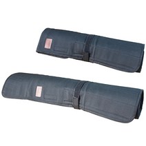 [철마] 대형끌집 한옥끌집 얼음끌주머니 끌집 10PCS 수납가능