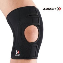 잠스트 EK-3 무릎보호대, 3L