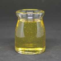 Kao 워터솔루빌라이저 유화제, 1L, 1개