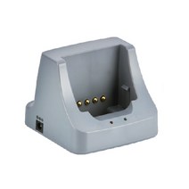 제일안전용품 심장충격기 자동심장충격기 배터리충전기 CH-303T, CH 303T