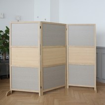 마루칸 광폭 파티션, 광폭 1400 3단
