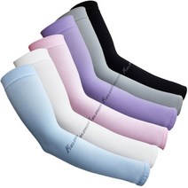 [제프몰] 필드LIFE 무봉제 쿨토시 남여공용, 블랙