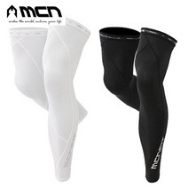 MCN 아웃밴드 다리토시, 블랙
