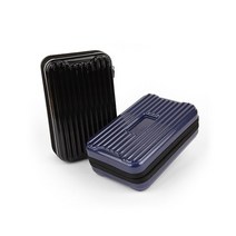 뮤스트 빅 캐리어 파우치