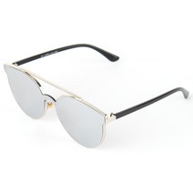 [위비] 빅사이즈 오버사이즈 선글라스 WeaBi OS814