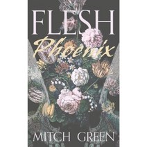 Flesh Phoenix Paperback, Rad Press Publishing