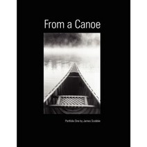 From a Canoe Paperback, Lulu.com