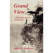 Grand View Hardcover, Trafford Publishing