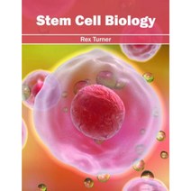 Stem Cell Biology Hardcover, Hayle Medical