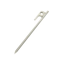 스테인레스 단조팩 20cm, 스테인레스 단조팩 20cm N-5529