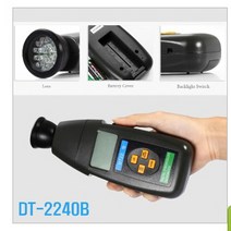 도막두께/타코메타 > 타코메타/회전계 > 스트로보스코프/회전계/타코메타/비접촉식/DT-2240B, 1개” class=”wr-img”></a></div></p></div></p></div></p></div><div class=