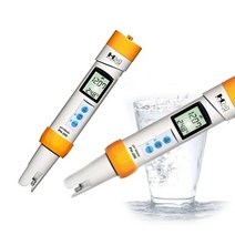 [기미상궁]PH-200/포켓용PH METER/교명테크/수질측정기/산가측정기/PH, 품번