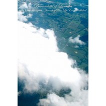 Bernadette of Lourdes: The Only-Complete Account of Her Life Ever Published Paperback, Createspace Independent Publishing Platform