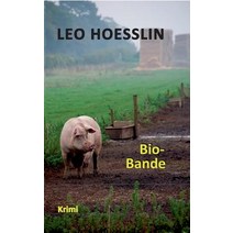 Bio-Bande Paperback, Books on Demand