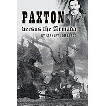 Paxton Versus the Armada Paperback, Createspace Independent Publishing Platform