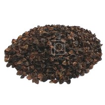 아이리피 국내산 메밀껍질1kg, 1개