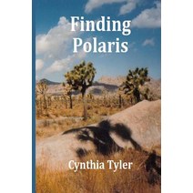 Finding Polaris Paperback, Createspace Independent Publishing Platform
