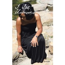 I Sat Unmoved Hardcover, Authorhouse