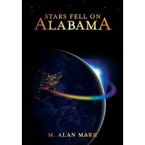Stars Fell on Alabama Paperback, Vector 270, LLC