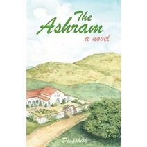 The Ashram Paperback, Innerworld Publications