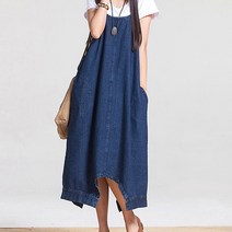 룰루피치 빅사이즈 투인원 원피스 페이지 n8023