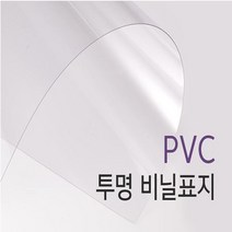 카피어랜드 플라스틱링제본기 NEW Probind 2 정품, 1box, PVC비닐표지0.2mm(200장)반투명-A4