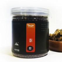 청정지역 국내 자연산 칡 갈근 칡순 갈용 칡꽃 갈화, 칡환 350g