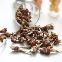 코코밥 의외로 잘먹는 멸치오리말이 30g 수제간식, 수량, 1팩