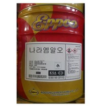 우성에퍼트 EPPCO EP HYDRO 150 유압작동유 20L