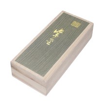 취운향당 [자금향] 고급향 아로마향 제사향 향, 자금(단)