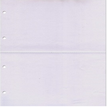이카운트 자체양식지, 3개