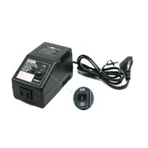 한일테크 HT-100 다운트랜스 100W