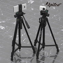 요이치 스마트폰/카메라 삼각대 YSST700, 요이치 카메라 삼각대 T700