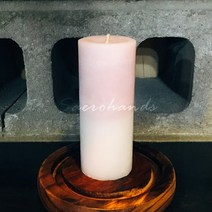 수플레이스 크리스탈팜왁스(약한결정) 1kg