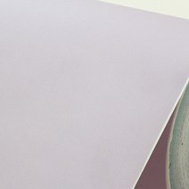 현대시트 친환경 단색시트 시트지, 라벤더(GP-11165)