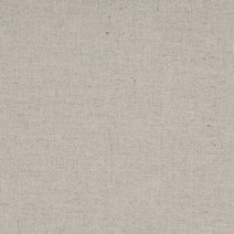 조이십자수 [프랑스 자수원단]20수 바이오워싱 자수원단(천연 염색), 린넨11수 무지 -내추럴(1마)