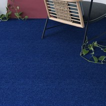 아름매트 [인테리어] 고급 방염 커트롤카페트 120폭 180폭, 11.DP131