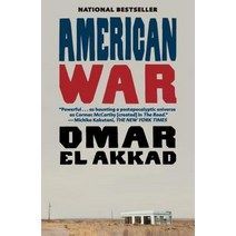 American War, Vintage
