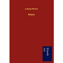 Knaus Paperback, Salzwasser-Verlag Gmbh