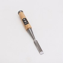 남선 목공용끌 13mm