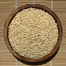상미씨네 찰보리 1kg 5kg 10kg, 1팩