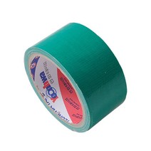 꾸미기만들기 청테이프 강한접착력