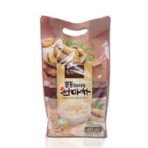 초야식품 콘플레이크 천마차 800g x 2봉