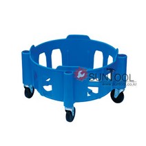 경서글로텍 운반구 100L, 1개