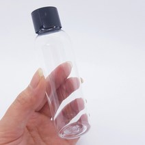 조이어스 미니화분 수초어항 테라리움 마리모 어항, B타입