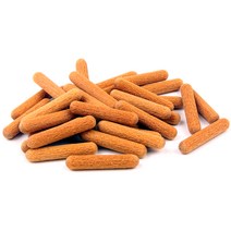 문화 KPI 교체용 페인트마카심 1개 일본산 JAPAN 리필닙 마카촉 페인트마카닙